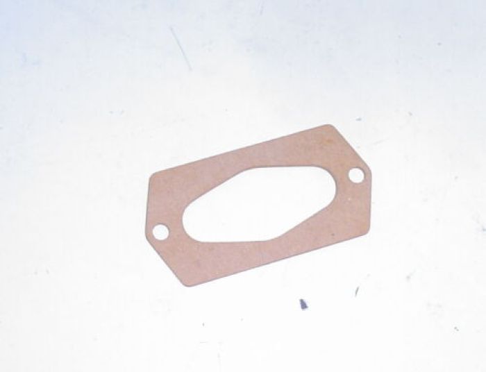 MIKUNI VM38/127 Gasket Top for High-Performance Engines