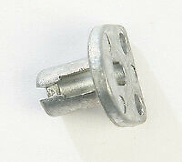 MIKUNI VM38/152 Connector for Carburetor and Fuel System