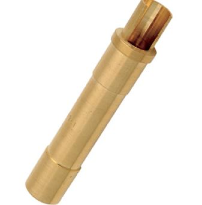 MIKUNI VM38/41-R-2 Needle Jet for Carburetor Tuning and Performance Enhancement