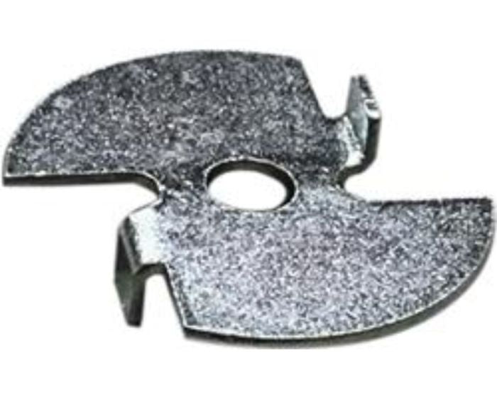 MIKUNI VM44/09 Carburetor Plate for Optimal Engine Performance