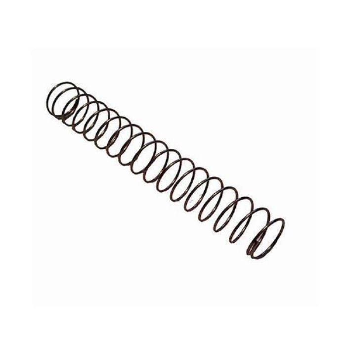 MIKUNI VM44/13 Spring for Carburetor Rebuilds
