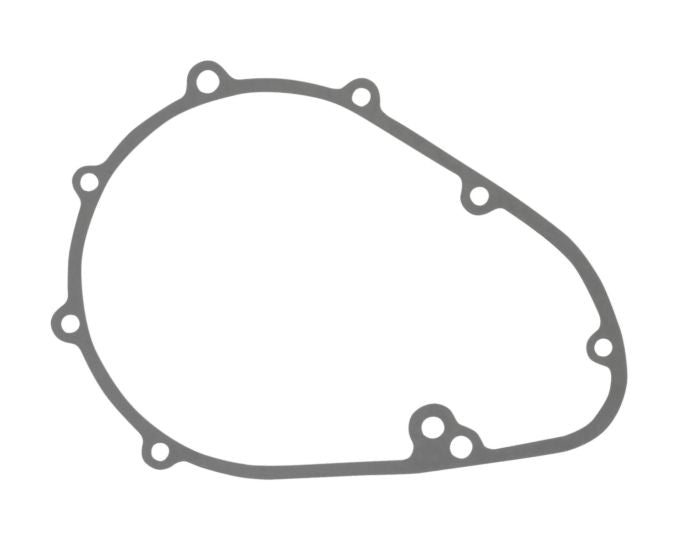 Cometic EC003020F Dyno Gasket Engine Case Rebuild Kit