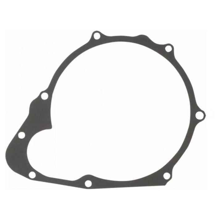 Cometic .032" AFM Cover Gasket - Part Number EC1024032AFM