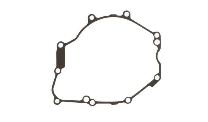 Cometic .018 inch AFM Gasket Kit - Engine Seal for Reliable Performance