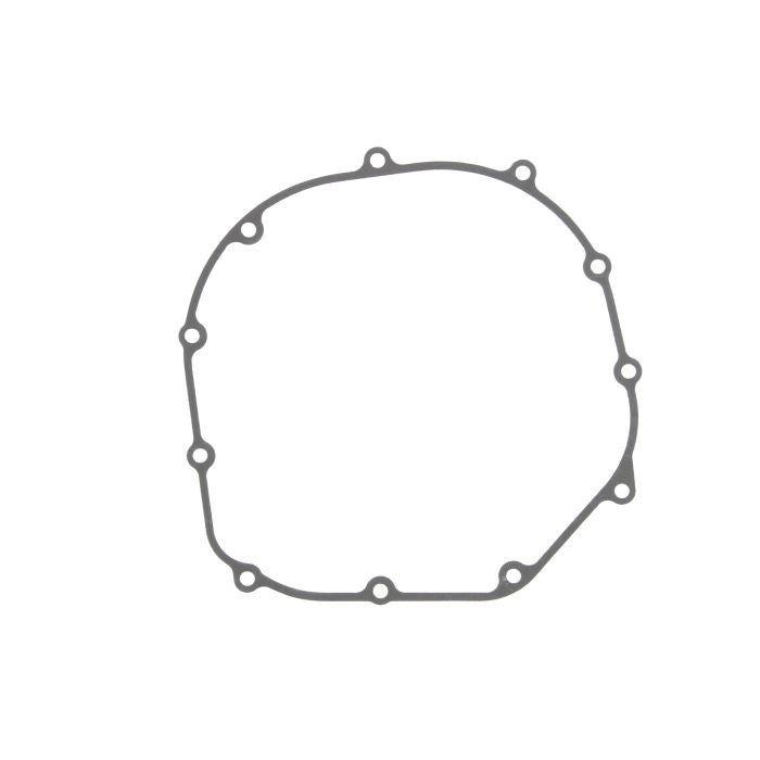 Cometic .032 Inch AFM Gasket Kit - Part Number EC1159032AFM