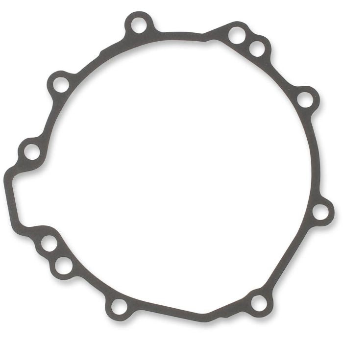 Cometic .032-inch AFM Gasket Kit (Part Number: EC1190032AFM)