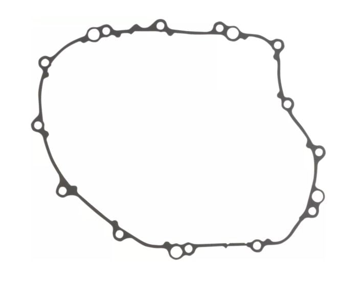 Cometic .032 Inch AFM Gasket Kit - Reliable Engine Sealing Solution
