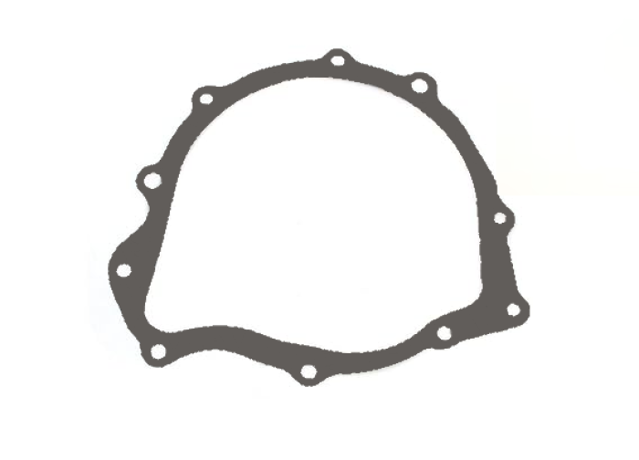 Cometic EC1435SP1060AFM .060 Inch OE Replacement Gasket Kit
