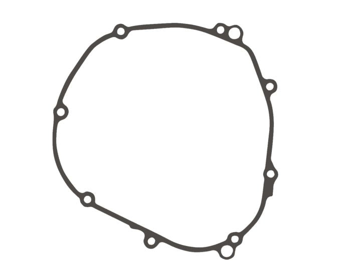 Cometic EC944032AFM .032-Inch AFM Gasket Kit