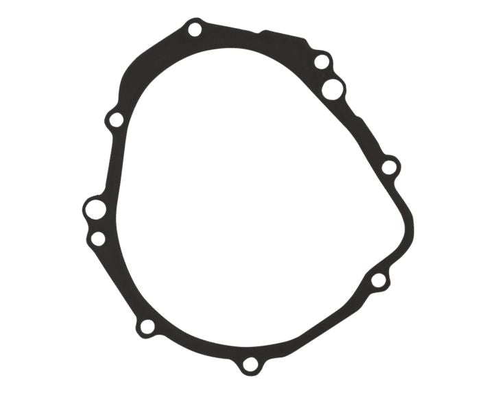 Cometic EC946032AFM .032-Inch AFM Cover Gasket Kit