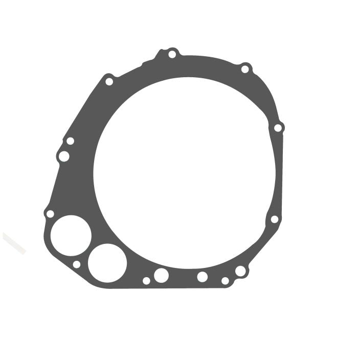 Cometic EC947032AFM .032-inch AFM Clutch Cover Gasket Kit