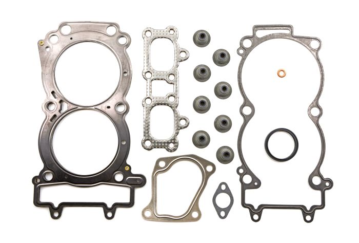 Cometic Top End Gasket Kit for MLX 95mm by Cometic (Part C3039)