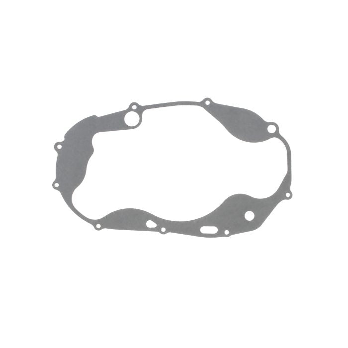 Cometic C7715 Cover Gasket Kit for Automotive Engines
