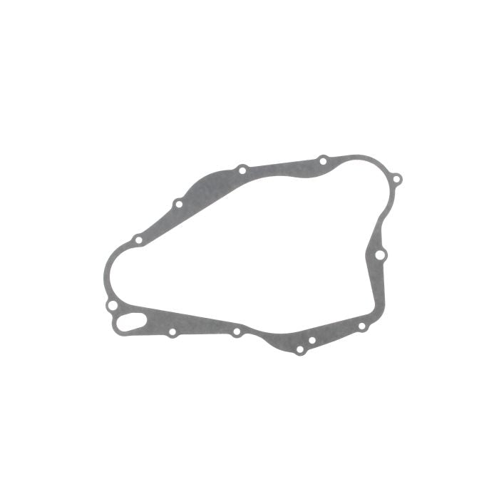 Cometic C7720 Clutch Cover Gasket Kit