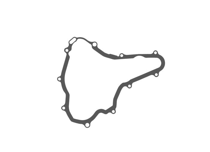 COMETIC EC1120032AFM AFM Gasket Kit