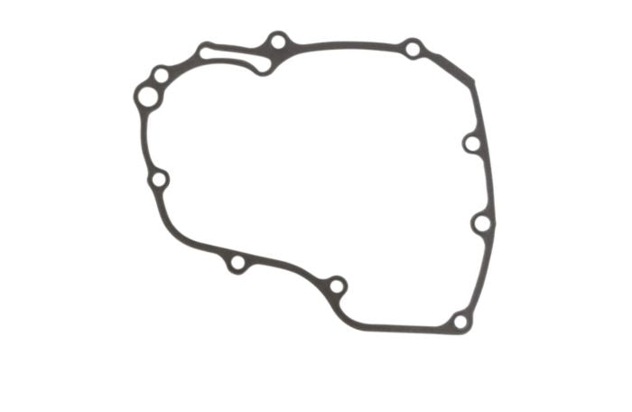 Cometic EC1223032AFM .032 Inch AFM Gasket Kit for Automotive Engines