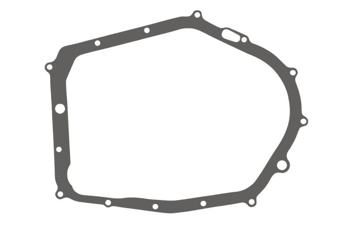 Cometic EC314032AFM Cover Gasket Kit for Optimal Engine Sealing