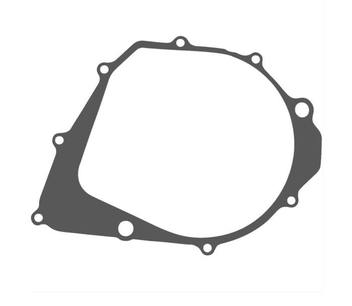 Cometic EC315032AFM .032 Inch Magneto Cover Gasket Kit