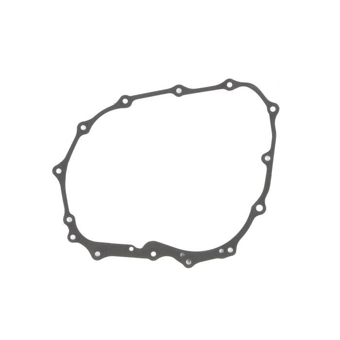 Cometic EC344032AFM Cover Gasket Kit - 0.032 Inch Thickness for High-Performance Applications