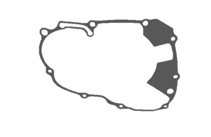 Cometic .032 inch AFM Gasket Kit - Reliable Engine Sealing