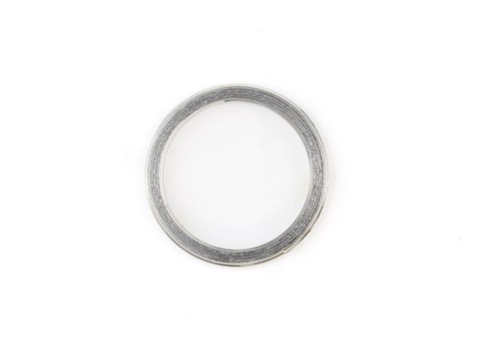 Cometic EX817 Gasket Kit for Yamaha YFM350/250 Warrior and Raptor