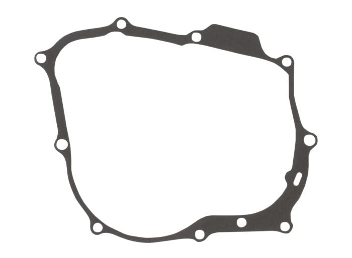 Cometic EC1074018AFM .018 Inch AFM Case Cover Gasket Kit