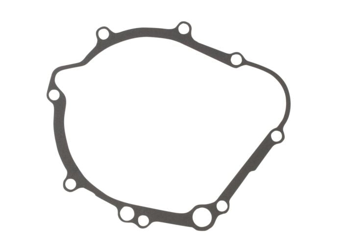 Cometic .032 Inch AFM Cover Gasket Kit (Part EC1278032AFM)