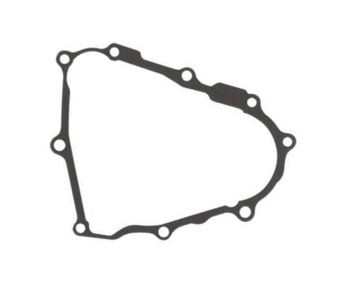 Cometic EC899032AFM .032-Inch AFM Gasket Kit