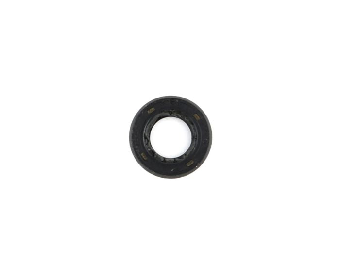 Cometic OS227 12x22x5 Oil Seal for Automotive Applications
