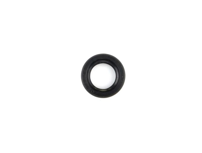 Cometic OS236 14x22x5 Oil Seal for Automotive Applications