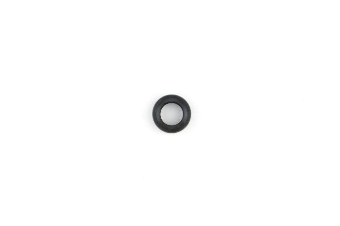 COMETIC OS305 Oil Seal