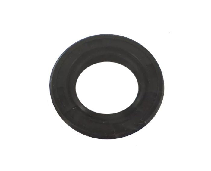 Cometic OS331 13 x 22 x 5 Oil Seal