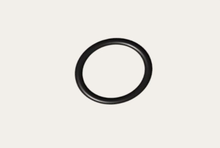 Cometic R40X2V Viton O-Ring Sealing Ring