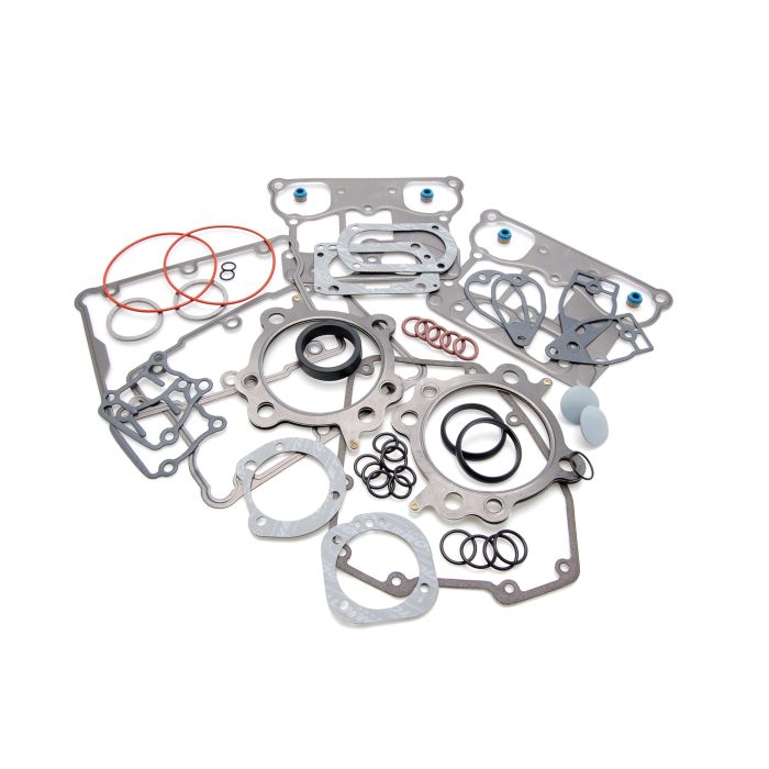 Cometic HD '99-16 'EST' 1550 Big Bore T/C T/E Rebuild Kit - .040" MLS Head Gasket
