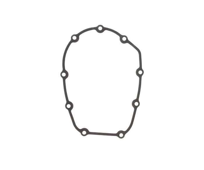 Cometic HD Milwaukee 8, 2017 Cam Cover Gasket - Part C10173 (5-Pack)