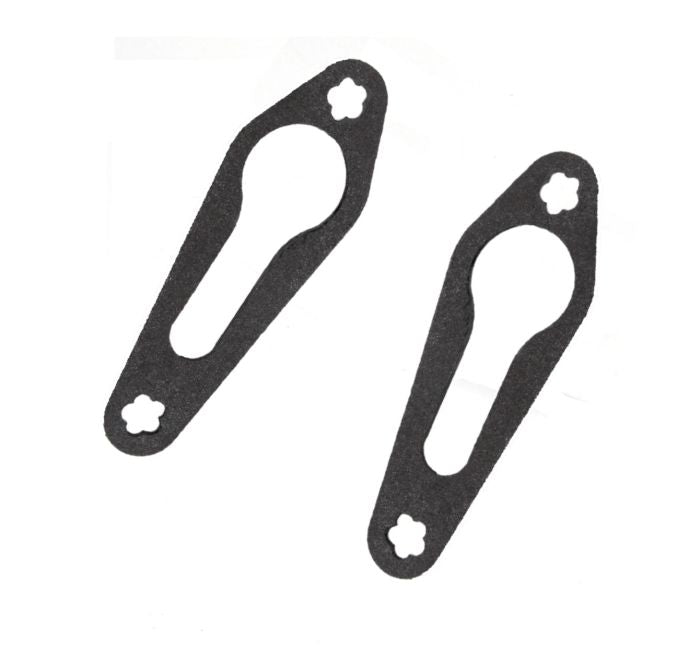 Cometic HD Mill 8, 2017 Piston Jet Cooler Gasket, .032" AFM - 2 Pack