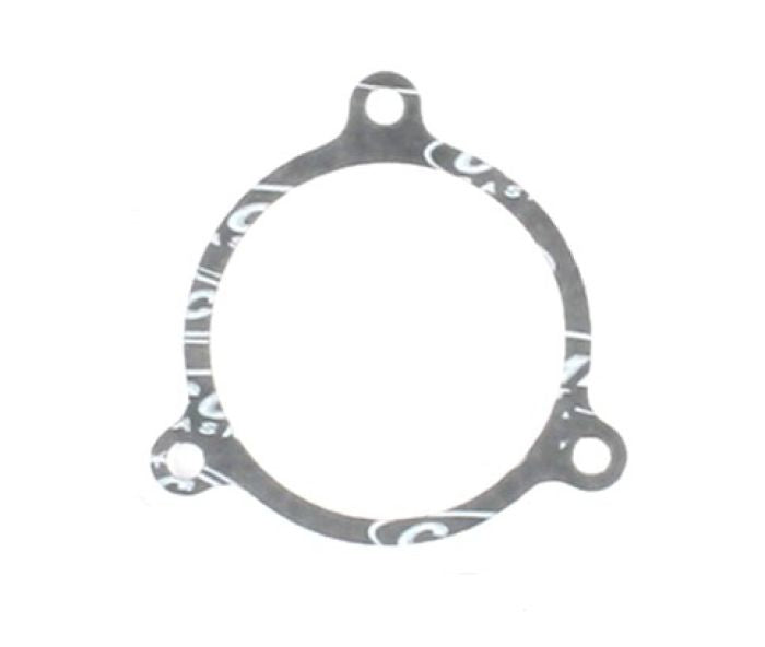 Cometic HD Mil 8 Airbox Top/Bottom Gasket with Fiber Seal for All CVO Models – Part C10176