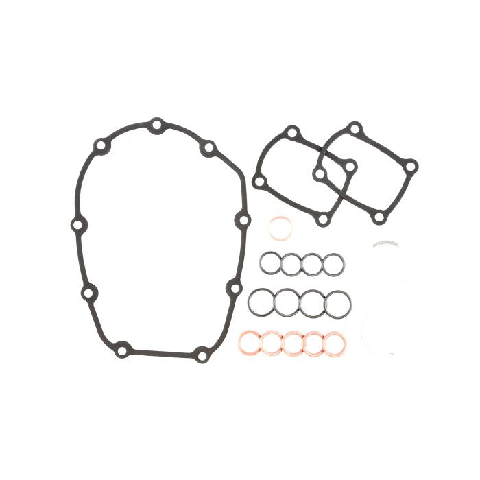 Cometic HD Milwaukee 8, 2017-18 Cam Change Kit - Part C10178