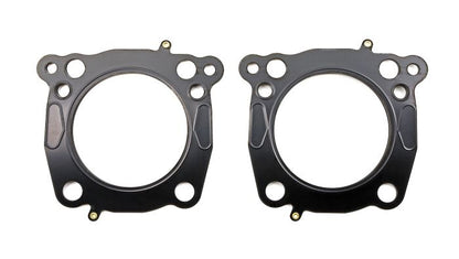 Cometic HD Mill 8 Head Gasket with Part Number C10181-030 for 4.250-inch Engines