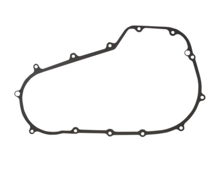 COMETIC C10198F1 HD Mil 8 Primary Gasket for 2017 and Newer Applications, 0.060-Inch AFM, All-Fluid