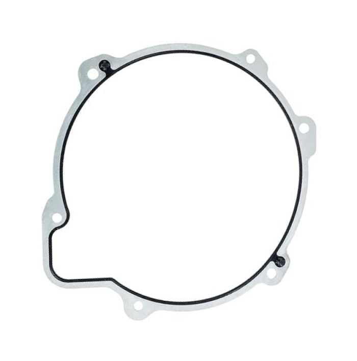 Cometic HD Milwaukee 8 Primary to Engine Gasket C10211