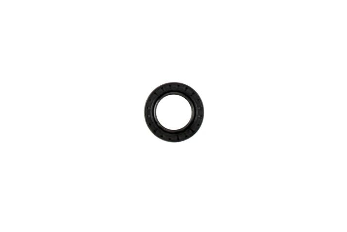 Cometic HD Milwaukee 8 Transmission Shift Shaft Seal Kit - Part Number C10213 (5 Pack)