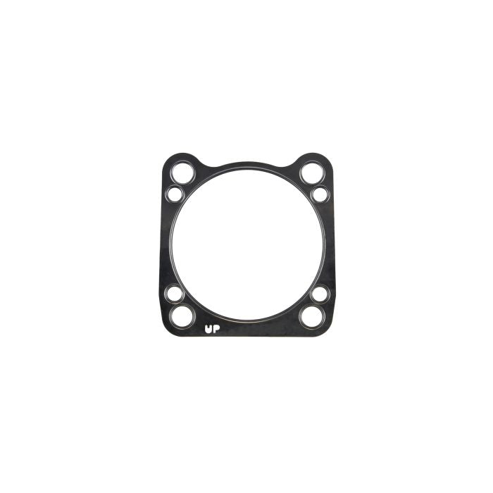Cometic C10242 HD Milwaukee 8 Base Gasket with .014 Inch RC - Gen2 Embossing