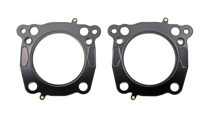 Cometic HD Mil 8 H/G PR 4.250 in. .030 in. MLS Oil & Coolant Seal Kit - Model C10284-030