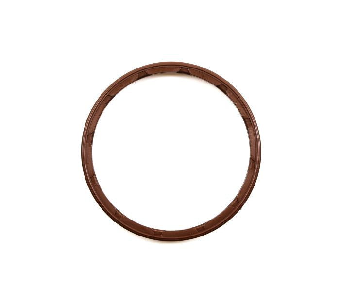 Cometic C10305 Heavy-Duty Viton Oil Pump Seal for 2019–2021 Harley-Davidson Milwaukee-Eight M8 Engines