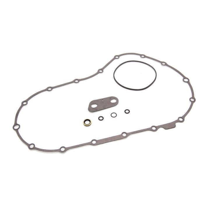 Cometic C9125 Complete Sportster Primary Rebuild Kit