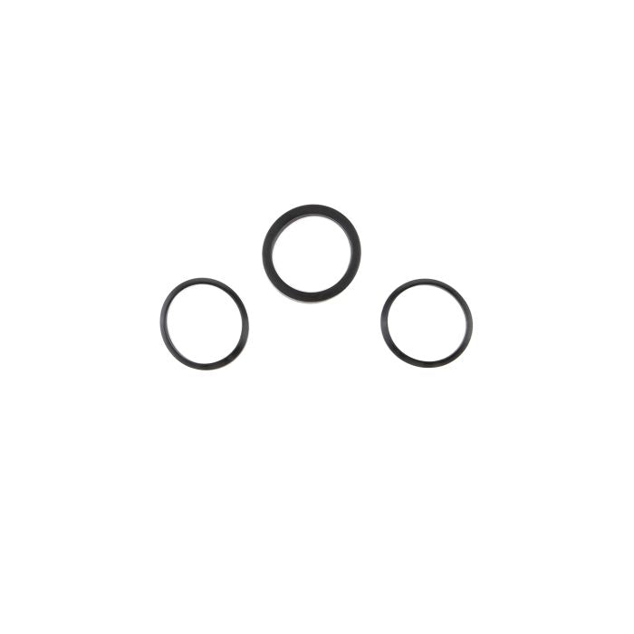 Cometic C9131 Manifold Seal Set for Harley-Davidson Evo and Twin Cam Carbureted Engines
