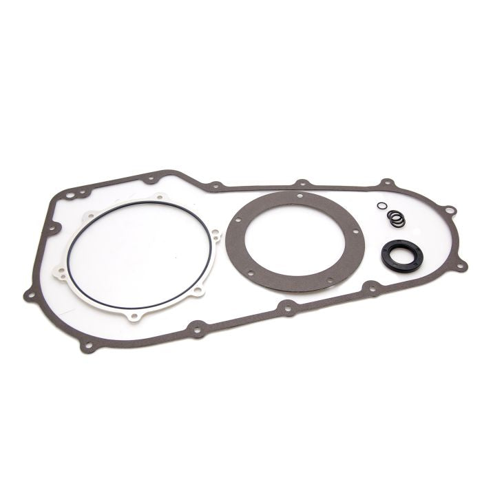 Cometic C9150 Complete Primary Rebuild Kit for 2006-2017 Harley-Davidson Dyna and 2007-2017 Softail