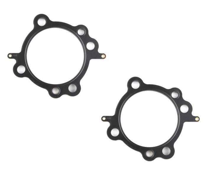 Cometic HD Twin Cooled Head Gasket Kit for 2014 and Up Models – Part Number C10083-030
