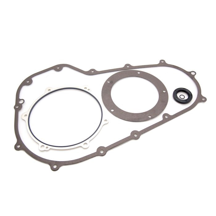 Cometic C9173 HD Primary Cover Gasket and Seal Kit for 2007–2016 Harley-Davidson Twin Cam